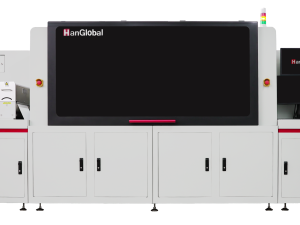 Labstar 330S