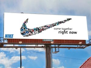 Lona Superprint FL 500 13 Oz