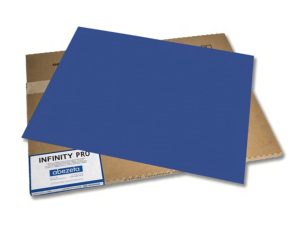 Plancha Termal Infinity Pro