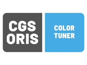 Oris Color Tuner