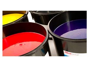 Novaboard BCS Bio Intensive