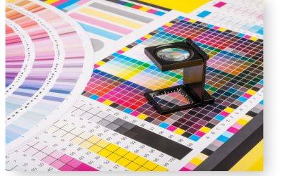 La transformación digital en la impresión: el rol de la prensa digital