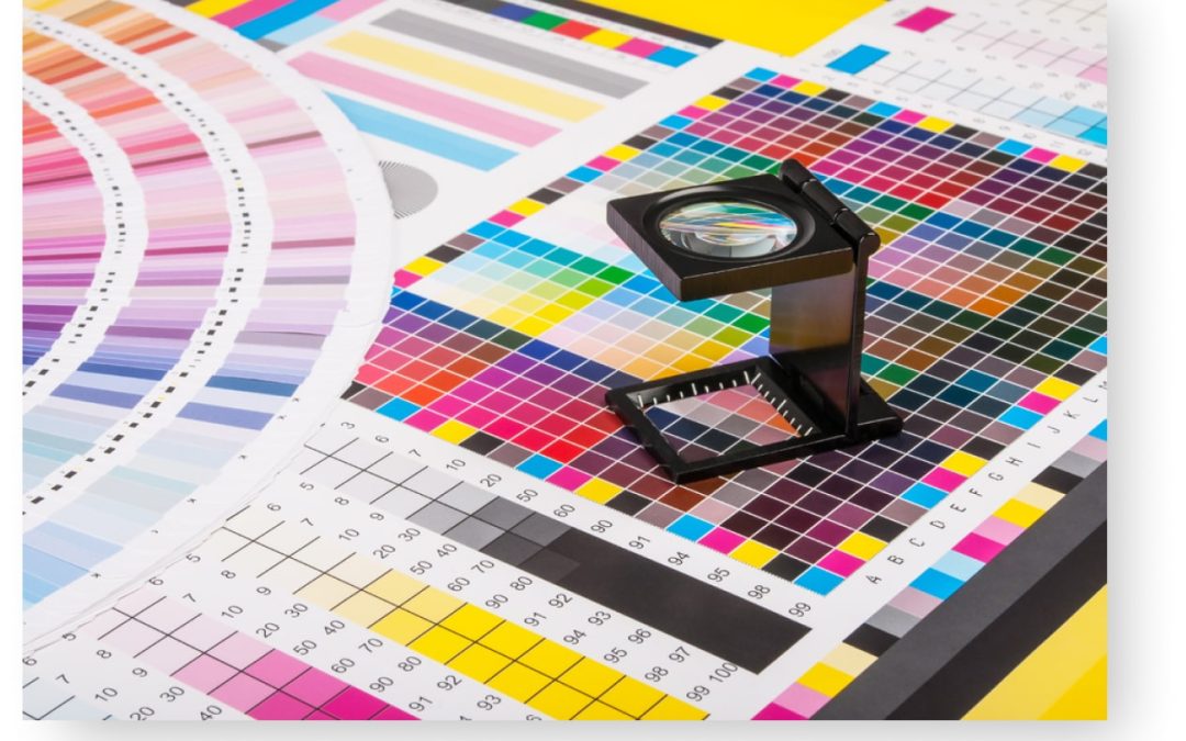 La transformación digital en la impresión: el rol de la prensa digital