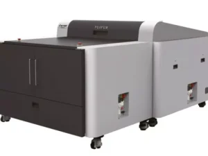 Luxel T-X/ T-S CTP Series