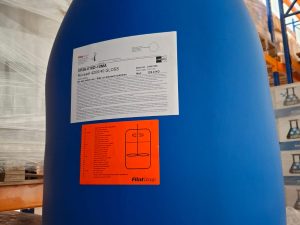 Novaset 4200/40 GLOSS