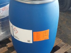 Novaset 4300/40 GLOSS