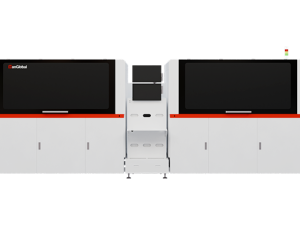 HanGlobal Kirin 440/560/660