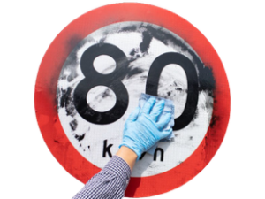 Sobrelaminado OL-1000