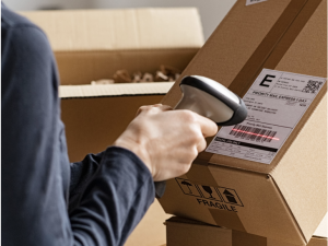 Transferencia térmica