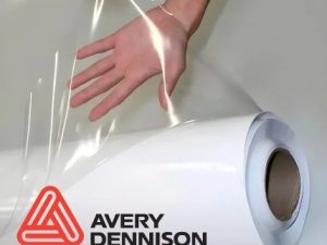 Sobrelamiado UV Antigrafiti